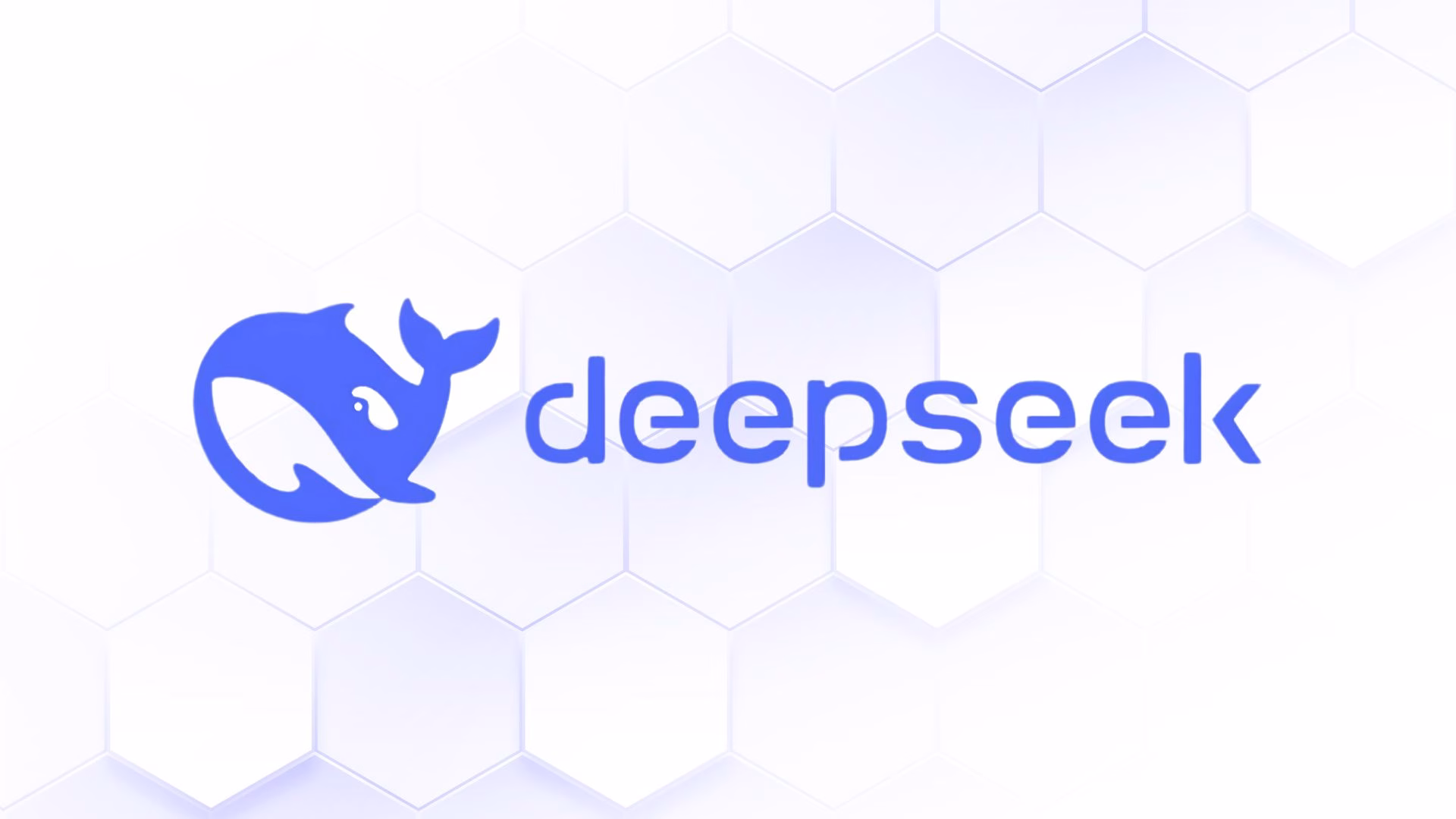 deepseek ai cinese