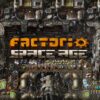 Factorio 2.0