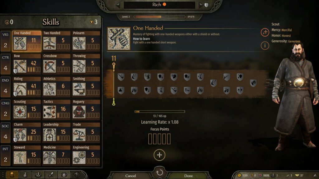 mount and blade 2 bannerlord