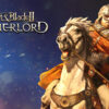 mount and blade 2 bannerlord