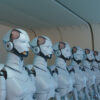 robot umanoidi apptronik
