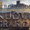 stronghold definitive edition