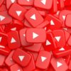 YouTube - 20 anni
