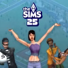 the sims e the sims 2