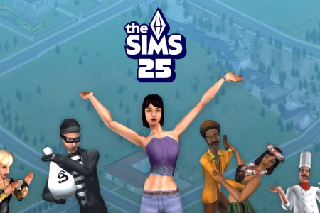 The Sims e The Sims 2: il ritorno su PC