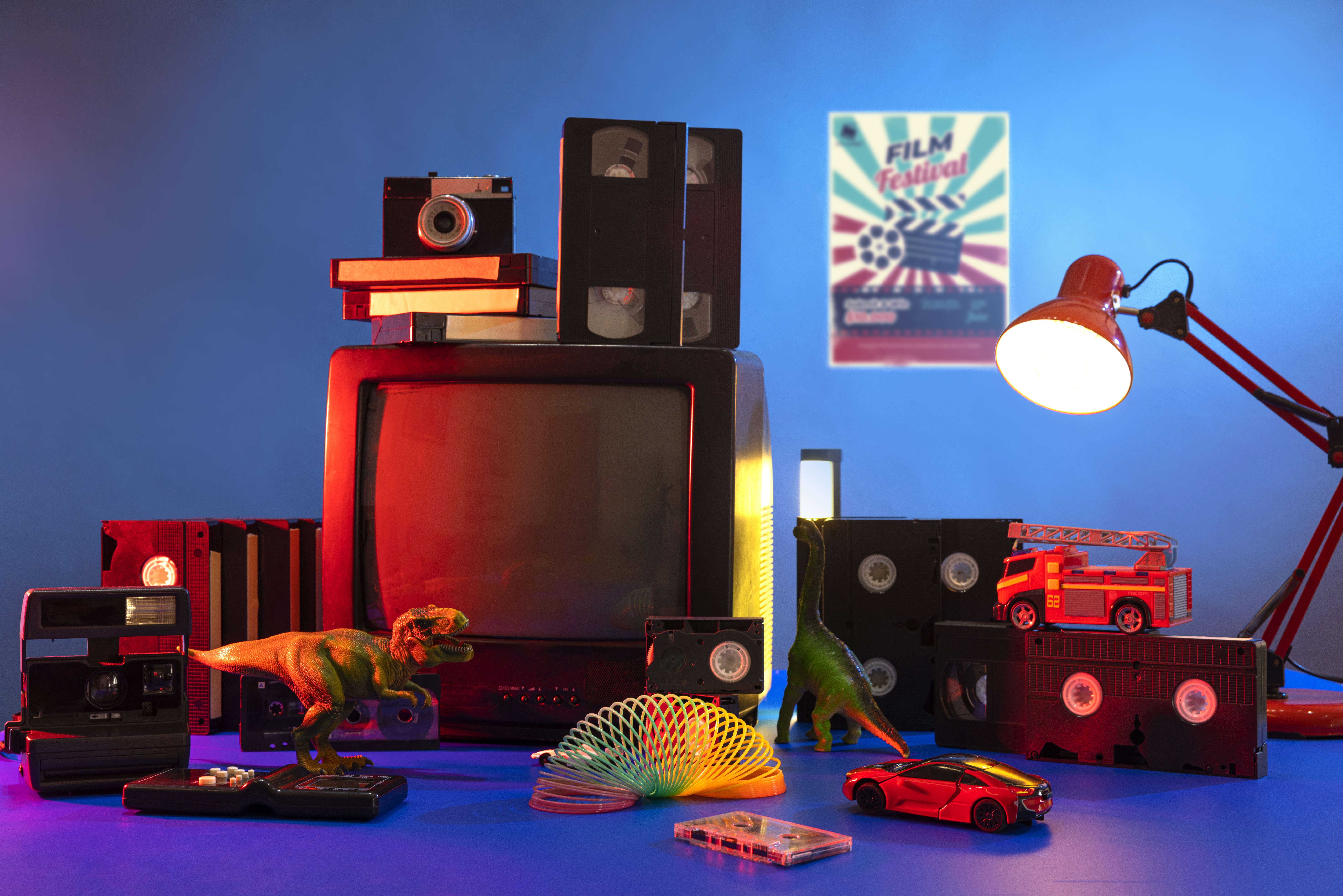 videogiochi usati quali scegliere