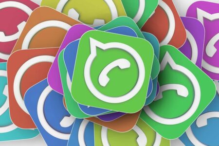 WhatsApp: le ultime novità