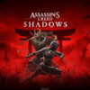 Assassin's Creed Shadows