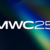 Mobile World Congress 2025