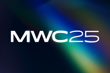 Mobile World Congress 2025: le novità viste alla fiera