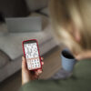 cruciverba in app quale scegliere