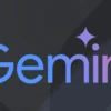 Google Gemini