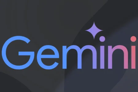 Google Gemini: le novità dell’AI