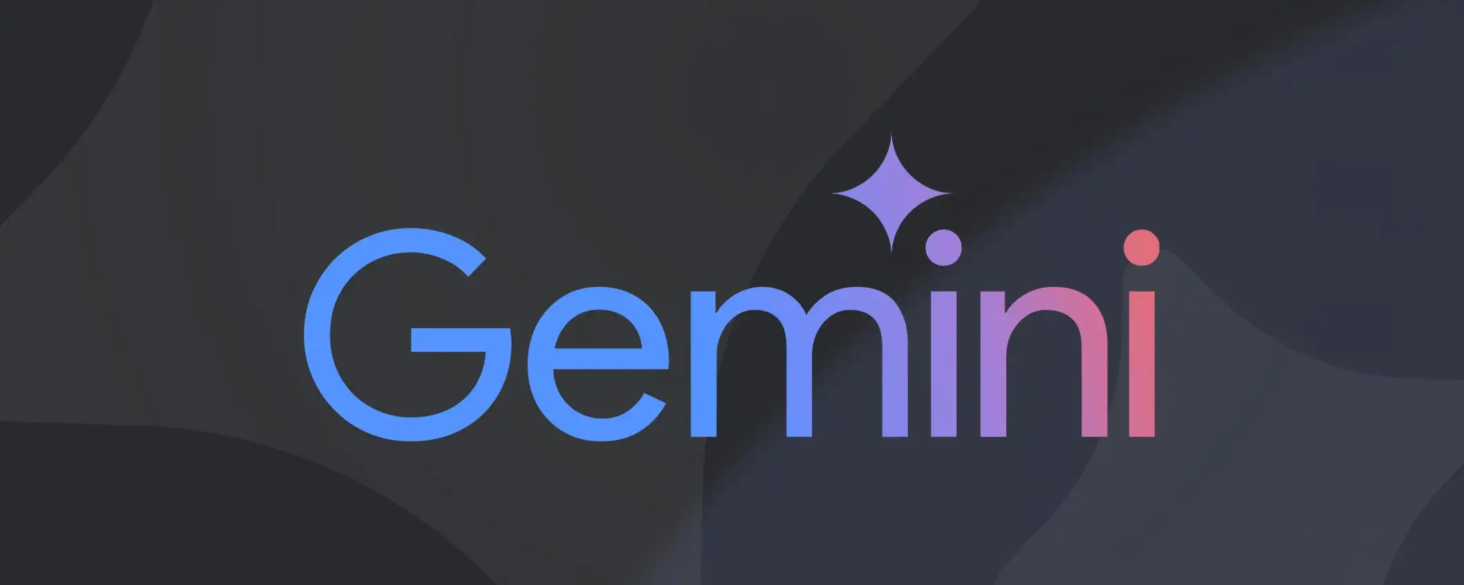 Google Gemini