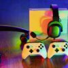 giochi in uscita nel 2026