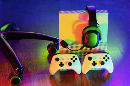 Giochi in uscita… nel 2026!