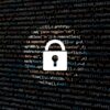 CyberSec 2025