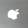 iPhone ricondizionati