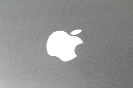 3 iPhone ricondizionati tutti da scoprire