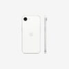 iPhone 16E