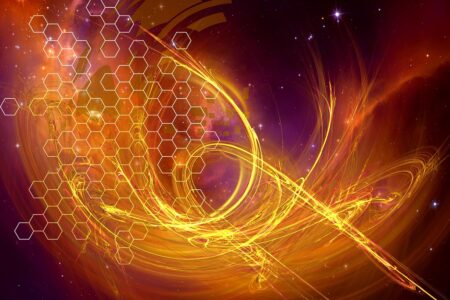 Da luce a supersolido: la ricerca italiana