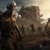 videogiochi horror del momento