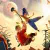 Videogiochi da giocare in coppia