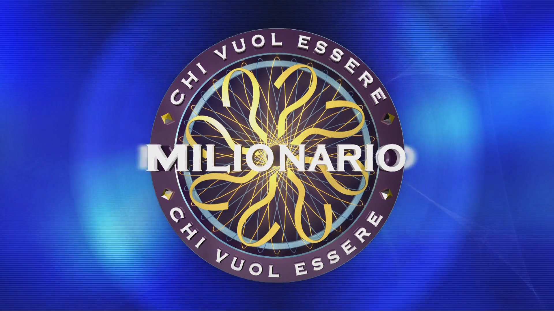 I migliori quiz game