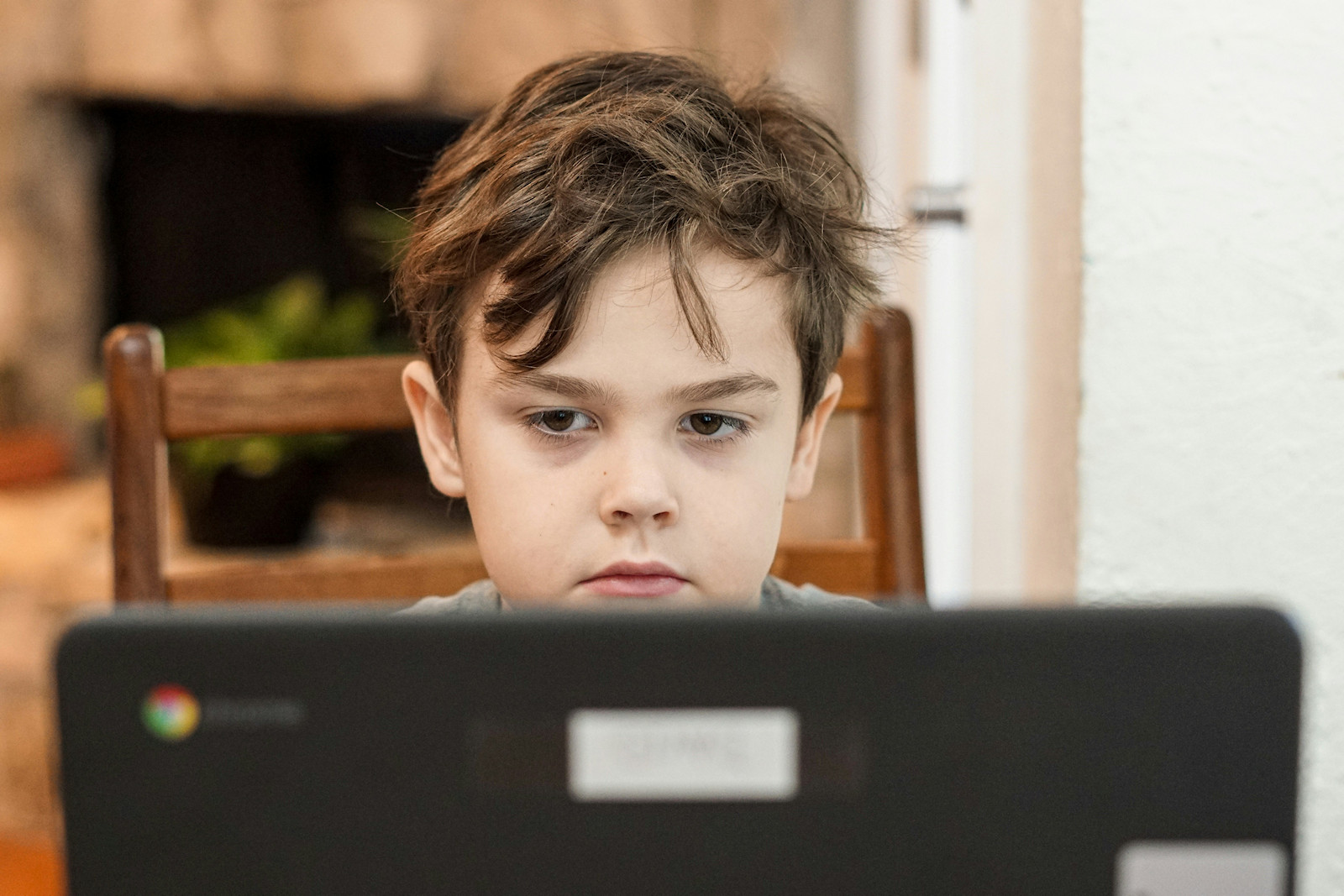 Cyberbullismo, 1 ragazzo su 5 ne è vittima lo studio Moige