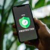 Privacy online violata 3,16 milioni di utenti tracciati dalle Big Tech-1