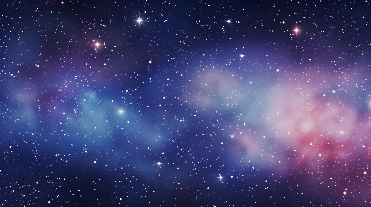 Universo