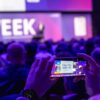 ai week milano 2025