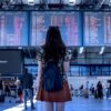 Le migliori app per i viaggi