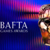 bafta 2025