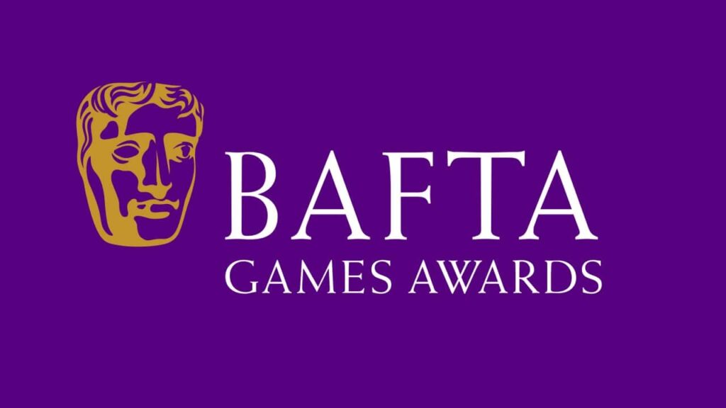 bafta 2025