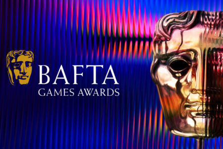 BAFTA 2025: i videogame più influenti di sempre