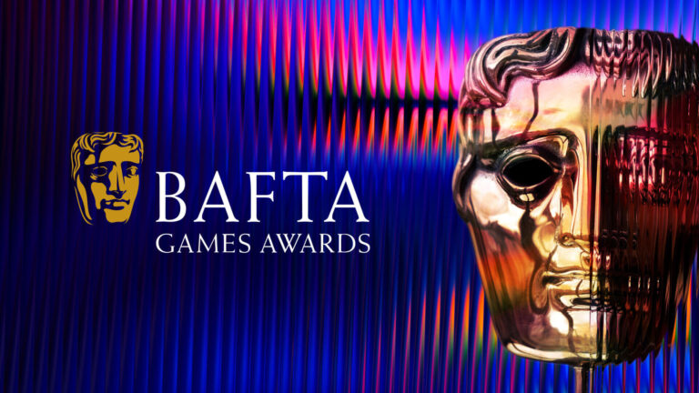 bafta 2025