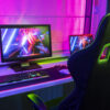 gaming e futuro del settore