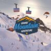 grand mountain adventure 2 recensione