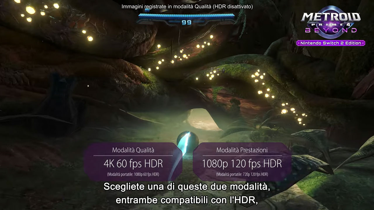 metroid prime 4 beyond