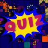 I migliori quiz game