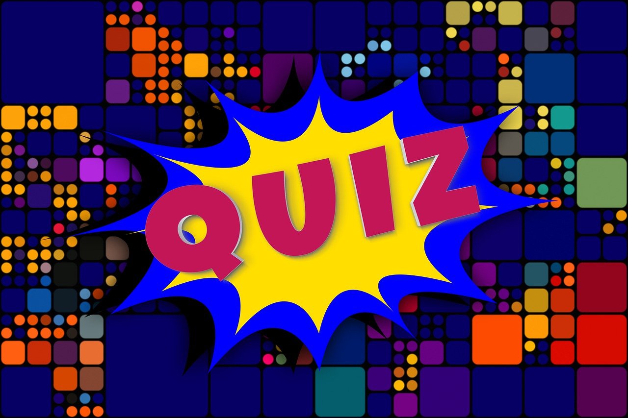 I migliori quiz game