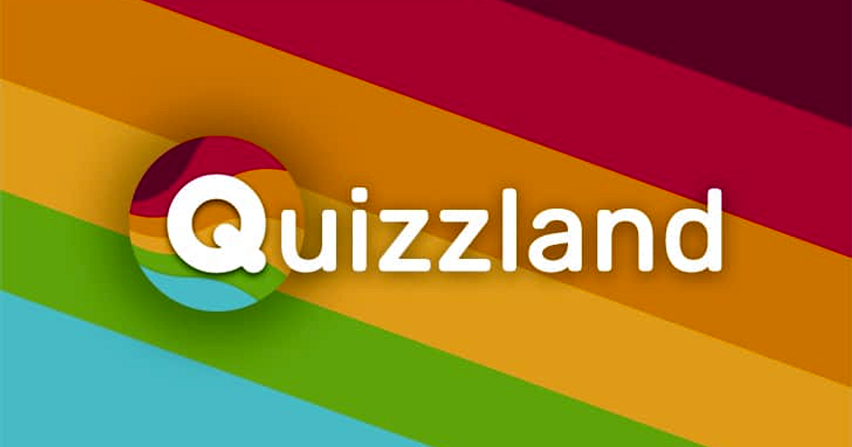 I migliori quiz game