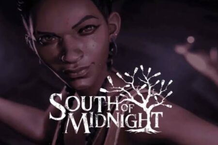 South of Midnight: tutto quello che sappiamo