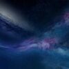 La storia dell'universo racchiusa in un anno
