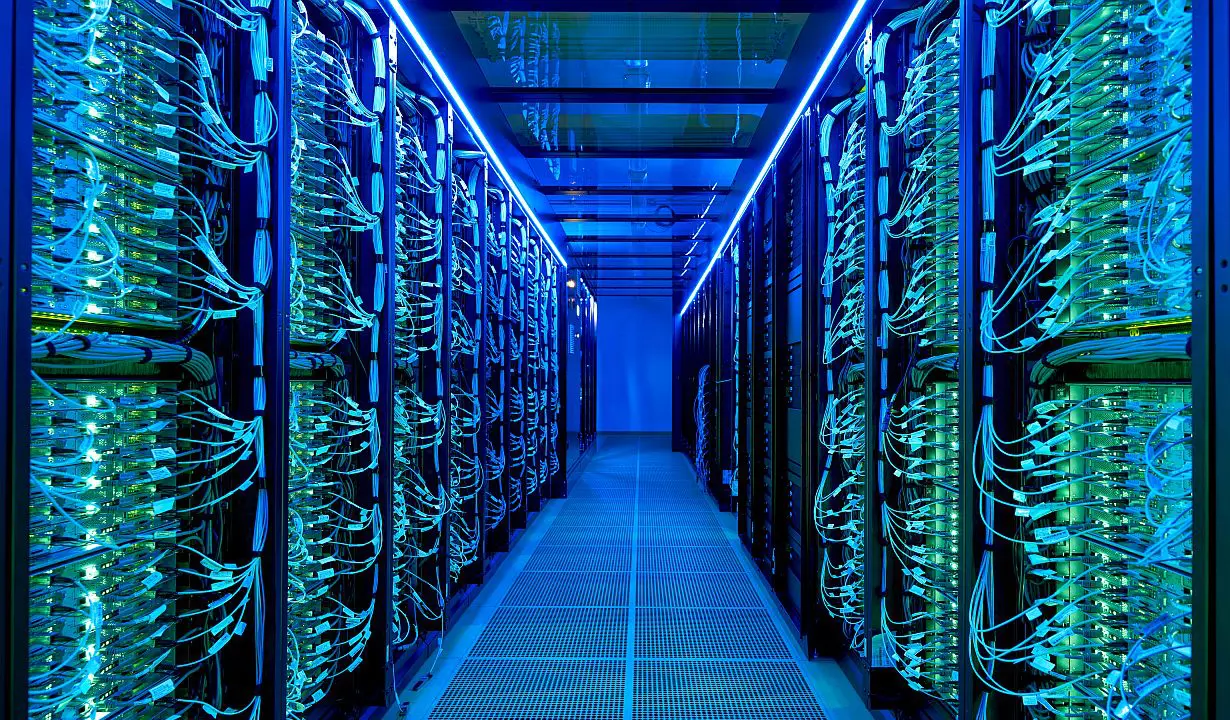 Space HPC