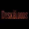 the duskbloods