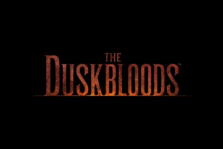 The Duskbloods: tutto quello che sappiamo