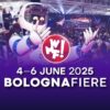 wmf future show bologna