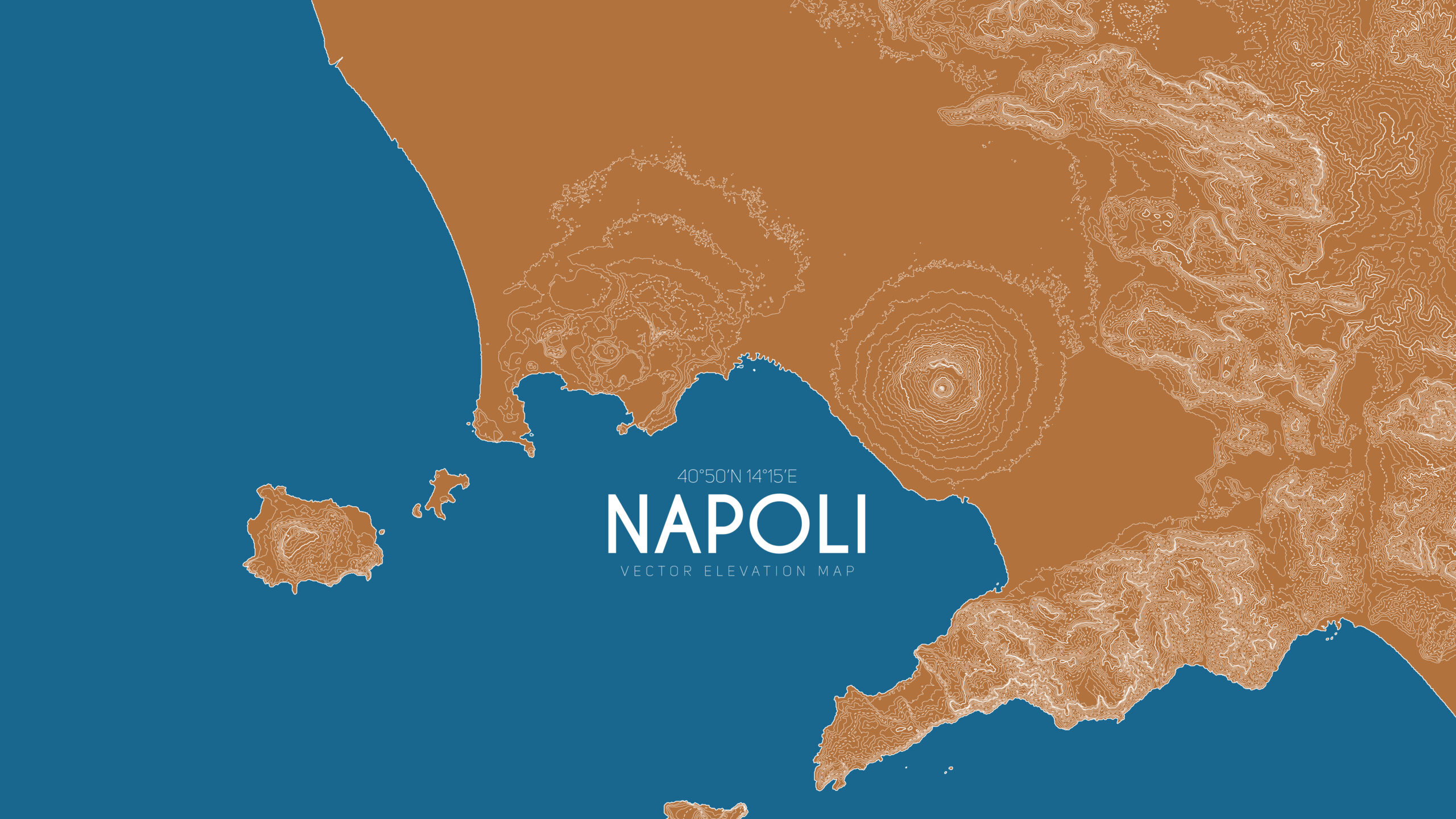 bits meeting napoli 2025